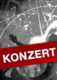 6. Ulmer Friedenskonzert am Sonntag, 09.09.18 um 12:00 Uhr, - auf der Insel im unteren Friedrichsausee, Ulm, Friedrichsau