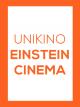 UniKino: Einstein Cinema am Mittwoch, 24.10.18 um 20:00 Uhr, Uni Ulm, O27, H20, Ulm