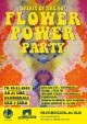 FLOWER POWER PEACE FOREVER - Spirit of the 60´s am Freitag, 09.11.18 um 21:00 Uhr, Jazzkeller Sauschdall, Prittwitzstraße 36, 89075 Ulm