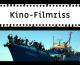 FILMRISS zeigt Iuventa – Seenotrettung, ein Akt der Menschlichkeit am Mittwoch, 14.11.18 um 19:00 Uhr, Jazzkeller Sauschdall, Prittwitzstraße 36, 89075 Ulm