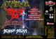 Antipeewee, Torment Tool (CD-Release!!!), Battlecreek, Demons Dream am Samstag, 17.11.18 um 19:00 Uhr, Hexenhaus, Ulm