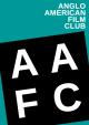Anglo American Film Club am Montag, 16.12.19 um 20:00 Uhr, Uni Ulm, O28, H22, Ulm