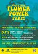 FLOWER POWER PEACE FOREVER - präsentiert von radio freeFM am Freitag, 14.02.20 um 21:00 Uhr, Jazzkeller Sauschdall, Prittwitzstraße 36, 89075 Ulm