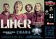 Liher + Chang am Samstag, 07.03.20 um 20:00 Uhr, Hexenhaus Ulm, Ulm