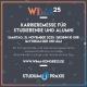 WiMa-Kongress 2025 am Samstag, 15.11.25 um 10:00 Uhr, Universität Ulm, Forum, Ulm