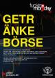 FUCKIN' MONDAY: Getränekbörse! am Montag, 27.07.26 um 20:00 Uhr, Hinteres Kreuz, Ulm